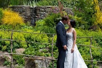 Clearwell Photography 1080816 Image 2